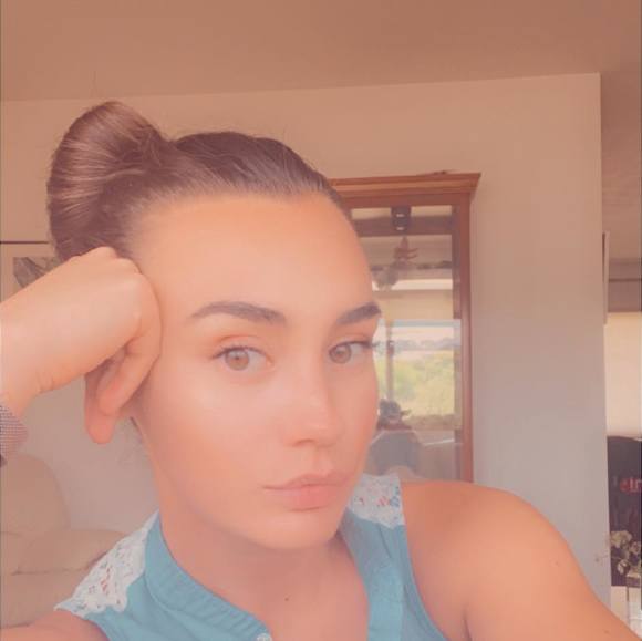 mrbubblez1818